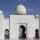 Abu Dhabi Grand Mosque & Eid ul Azha, Photo essay
